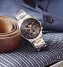 Montre homme pulsar pm3133x1