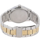 Montre homme guess greenwhite w0925p1