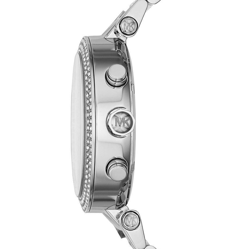 Montre femme michael kors mk6104