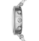 Montre femme michael kors mk6104