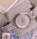 Montre femme michael kors mk3717