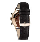 Montre homme maserati ricordo r8871625004