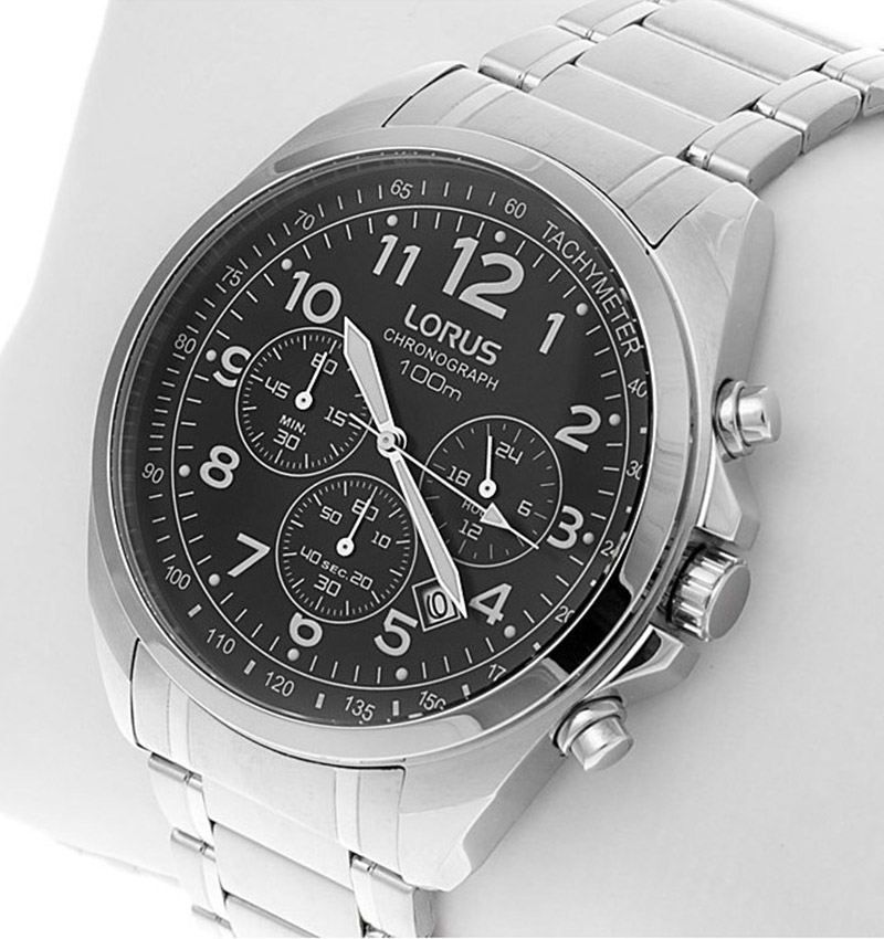 Montre Lorus RT363CX9