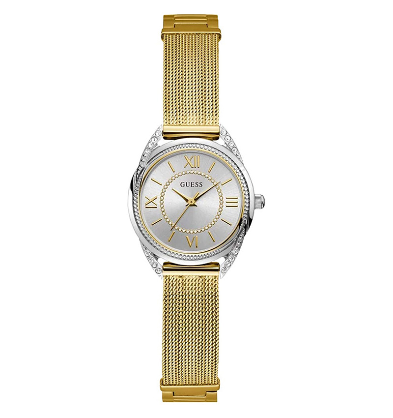 Montre femme guess whisper w1084l2