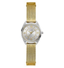 Montre femme guess whisper w1084l2