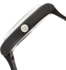 Montre homme swatch patchwork suob140