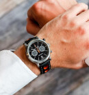 Montre homme maserati epoca legend r885138003