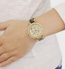 Montre femme michael kors mk5688