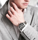 Montre homme lorus sport rt319gx9