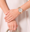 Montre femme michael kors parker mk5491