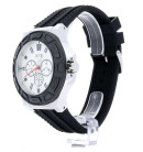 Montre homme guess w0674g3