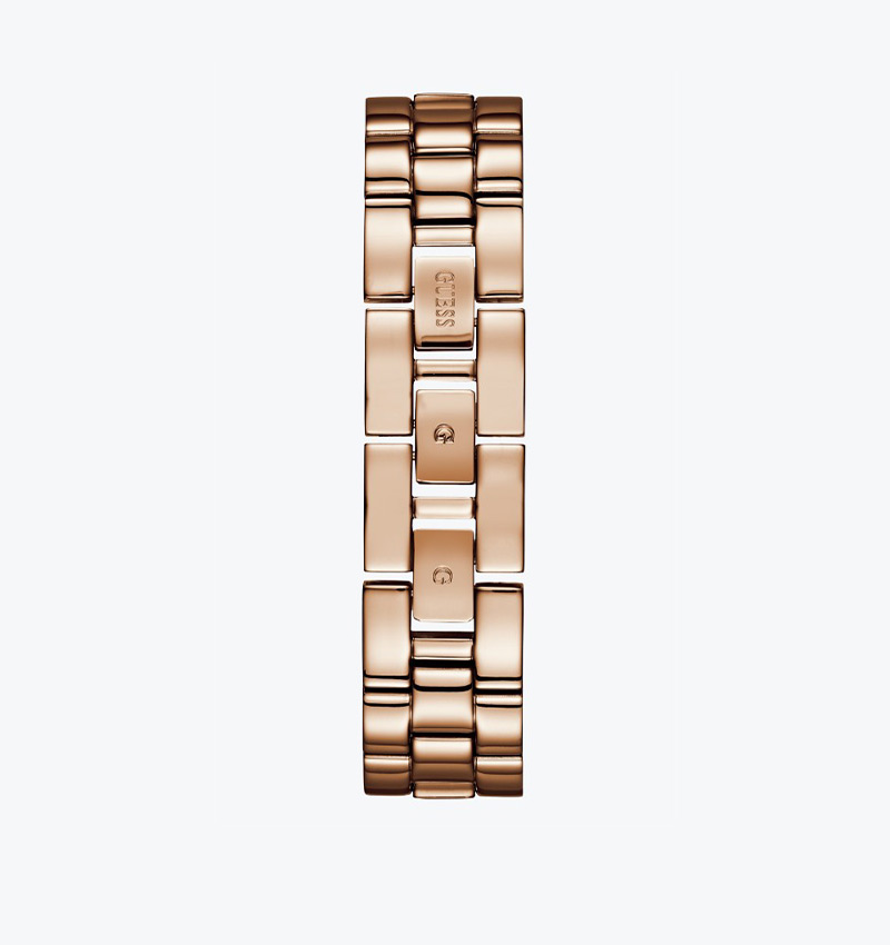 montre femme guess soho w0638l4