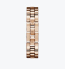 Montre femme guess soho w0638l4