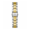 Montre femme guess mist gw0723l1
