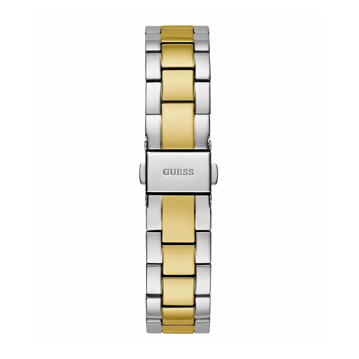 Montre femme guess mist gw0723l1