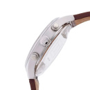 Montre homme tommy hilfiger sawyer 1710422