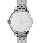 Montre femme tissot bella ora piccola