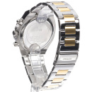 Montre femme guess equality gw0769l3