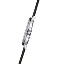 Montre homme festina classic strap f167451