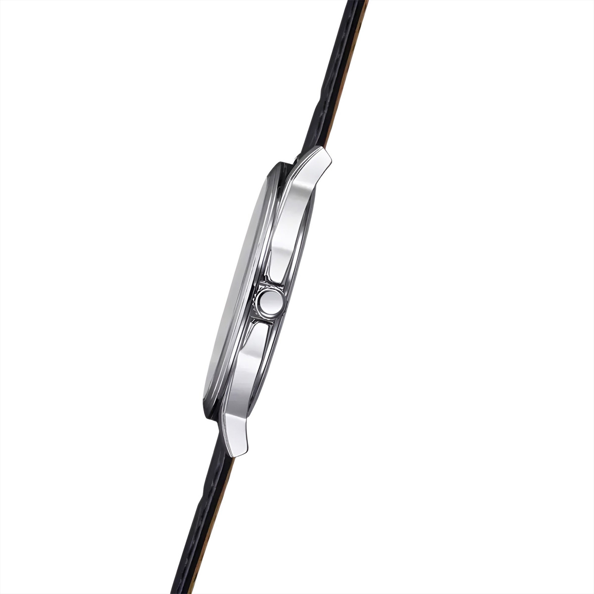 Montre homme festina classic strap f167451