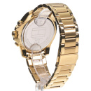 Montre femme tommy hilfiger brooklyn 1782614