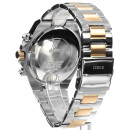 Montre homme guess equity gw0703g3