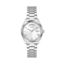 Montre femme guess luna gw0308l1