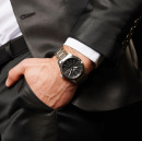 Montre homme seiko 5 sports srpg27k1