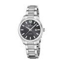 Montre femme festina classic bracelet f207375