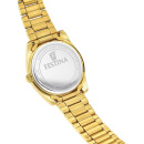 Montre femme festina boyfriend f206406