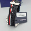 Montre homme tommy hilfiger decker 1791473