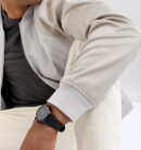 Montre Emporio Armani AR1737