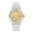 Montre homme et enfants swatch sviz1025300