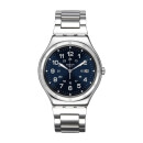 Montre homme swatch yws420gs