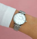 Montre femme emporio armani ar11170
