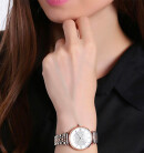 Montre femme emporio armani ar1926