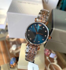 Montre femme emporio armani ar11092