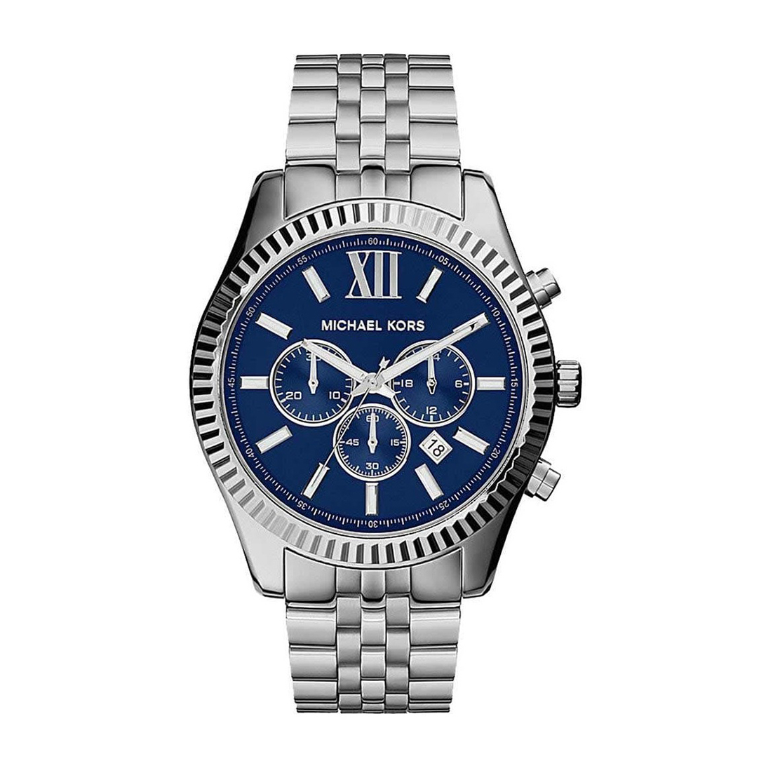 montre homme michael kors mk8280