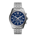 Montre homme michael kors mk8280