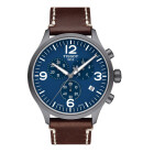 Montre homme tissot chrono xl t1166173604700
