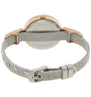 Montre femme daniel klein dk11795-6