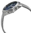 Montre homme tissot t1014171104100
