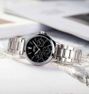 Montre femme casio ltp-v300d-1audf