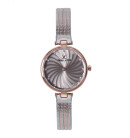 Montre femme daniel klein fiord dk11904-7