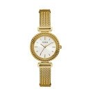 Montre femme guess w1152l2