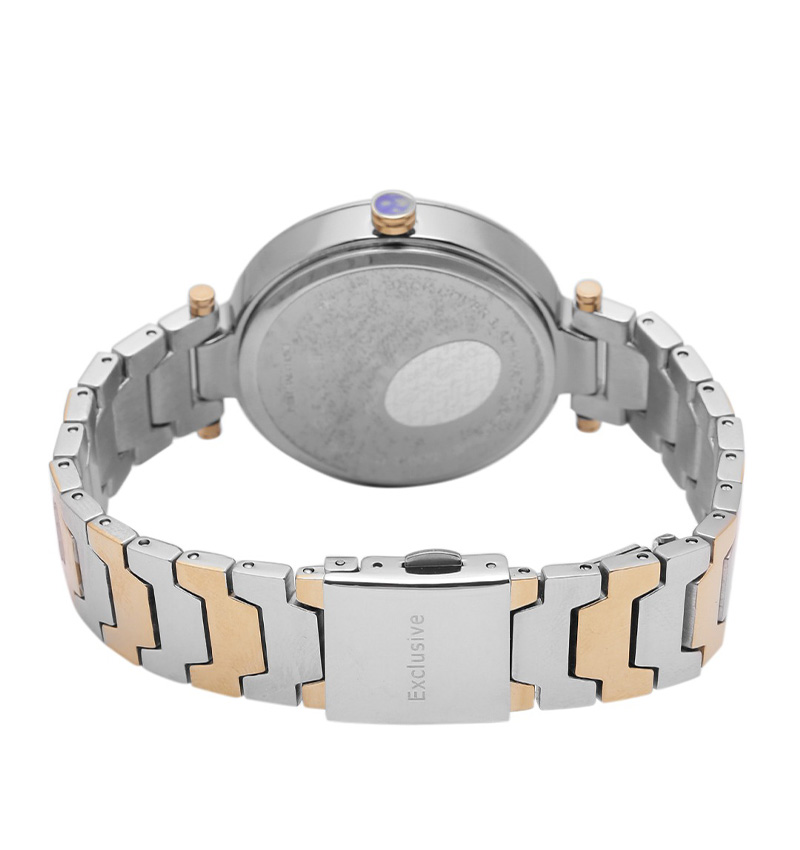 Montre femme daniel klein dk11253-3