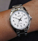 Montre homme casio mtp-1302d-7b3vdf