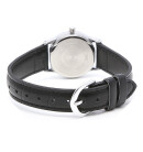 Montre femme casio ltp-v002l-7budf
