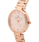 Montre femme daniel klein dk11741-1