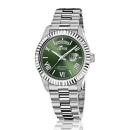Montre homme lotus 18854/3